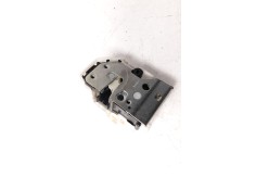 CERRADURA PUERTA DELANTERA DERECHA 0051983944 0051983944 