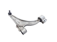 BRAZO SUSPENSION INFERIOR DELANTERO DERECHO 13334821 