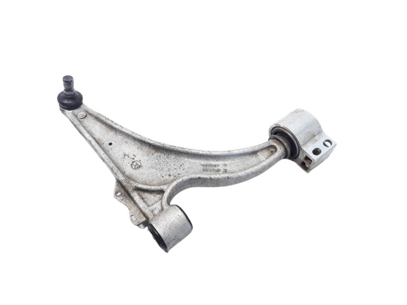 Recambio de brazo suspension inferior delantero derecho para opel astra j lim. 1.7 16v cdti referencia OEM IAM 13334821  