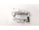 CERRADURA PUERTA DELANTERA DERECHA 0051983944 0051983944 