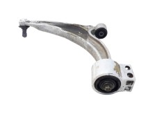 Recambio de brazo suspension inferior delantero derecho para opel astra j lim. 1.7 16v cdti referencia OEM IAM 13334821   2