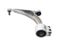 BRAZO SUSPENSION INFERIOR DELANTERO DERECHO 13334821 13334821 