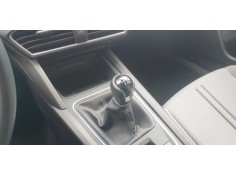 POMO PALANCA CAMBIO 5FB711113J 