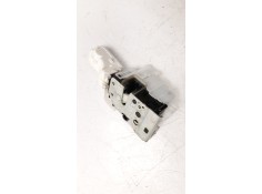 CERRADURA PUERTA DELANTERA IZQUIERDA 0051983603 0051983603 