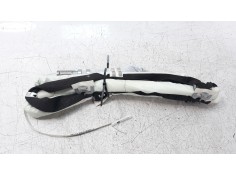 AIRBAG CORTINA DELANTERO IZQUIERDO 9804358980 9804358980 