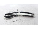 AIRBAG CORTINA DELANTERO IZQUIERDO 9804358980 9804358980 