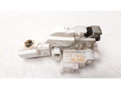 Recambio de cerradura puerta delantera izquierda para fiat tipo ii (357) berlina 1.4 referencia OEM IAM 0051983603   2