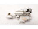 CERRADURA PUERTA DELANTERA IZQUIERDA 0051983603 0051983603 