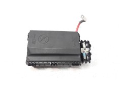 CAJA RELES / FUSIBLES C11000139 C11000139 