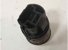 Recambio de conmutador de arranque para renault megane iii berlina 5 p dynamique referencia OEM IAM 1927937   2