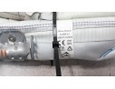 AIRBAG CORTINA DELANTERO IZQUIERDO 9804358980 9804358980 