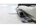 AIRBAG CORTINA DELANTERO IZQUIERDO 9804358980 9804358980 