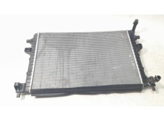 RADIADOR AGUA 5Q0121251HN 5Q0121251HN 