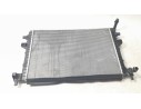 RADIADOR AGUA 5Q0121251HN 5Q0121251HN 