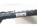 RADIADOR AGUA 5Q0121251HN 5Q0121251HN 