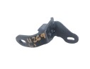 RETENEDOR PUERTA 7N0843413C 7N0843413C 