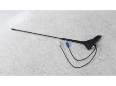 ANTENA 6587J0 6587J0 