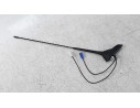 ANTENA 6587J0 6587J0 