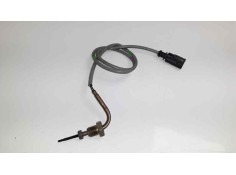 SONDA LAMBDA 04L0906088EA 