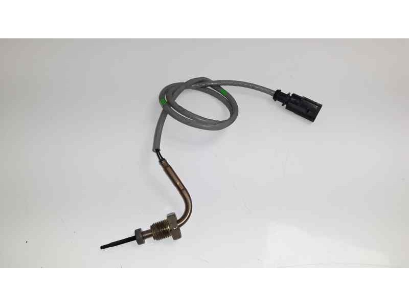 Recambio de sonda lambda para audi q3 (8ug) sport referencia OEM IAM 04L0906088EA  