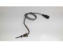 SONDA LAMBDA 04L0906088EA 04L0906088EA 