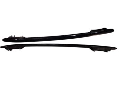 BARRAS TECHO 1611394280 1611394380 