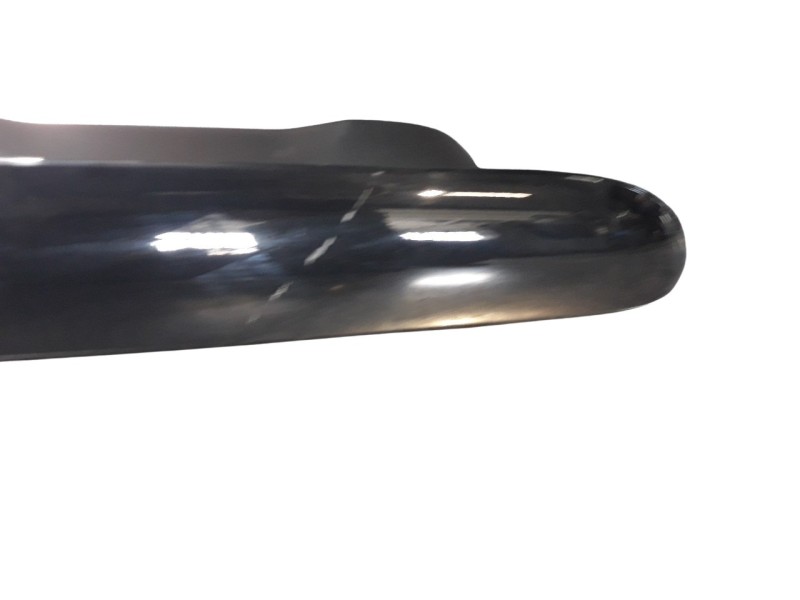 Recambio de barras techo para citroen c4 cactus 1.6 blue-hdi fap referencia OEM IAM 1611394280 1611394380 