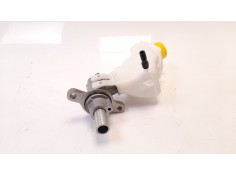 BOMBA FRENO 777218 