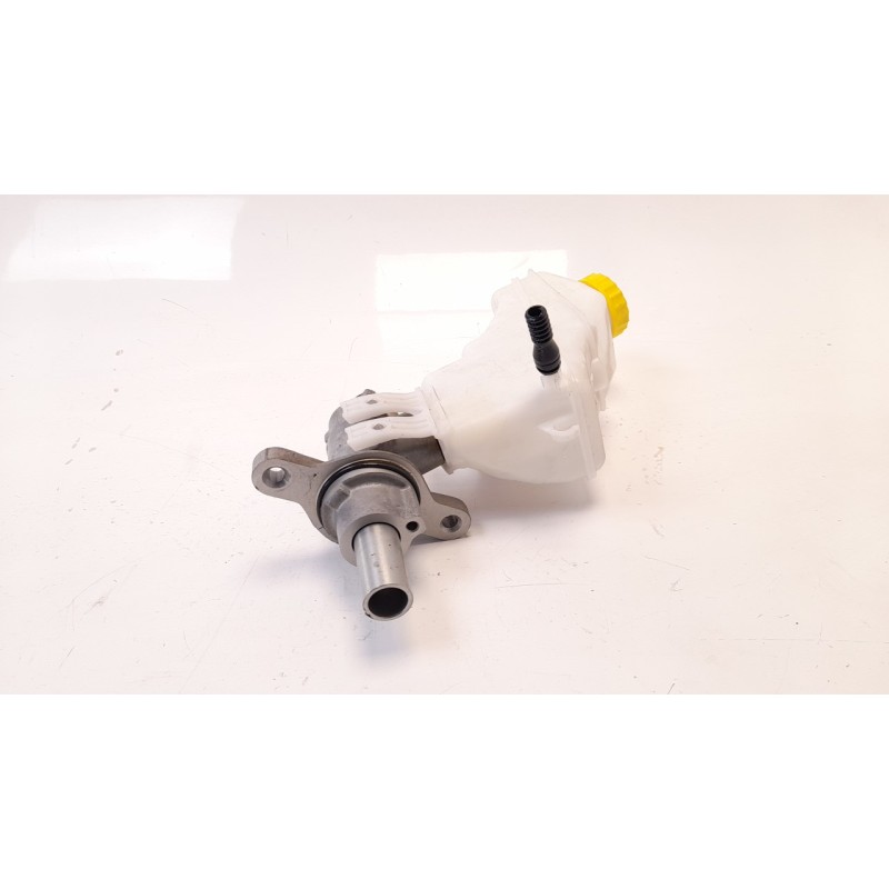 Recambio de bomba freno para fiat tipo ii (357) berlina 1.4 referencia OEM IAM 777218  