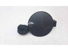 TAPA EXTERIOR COMBUSTIBLE 13427916 