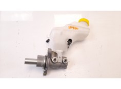 Recambio de bomba freno para fiat tipo ii (357) berlina 1.4 referencia OEM IAM 777218   2