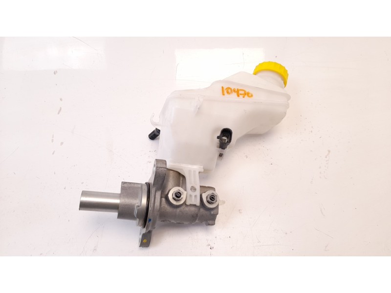 Recambio de bomba freno para fiat tipo ii (357) berlina 1.4 referencia OEM IAM 777218  