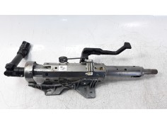 COLUMNA DIRECCION 13422685 