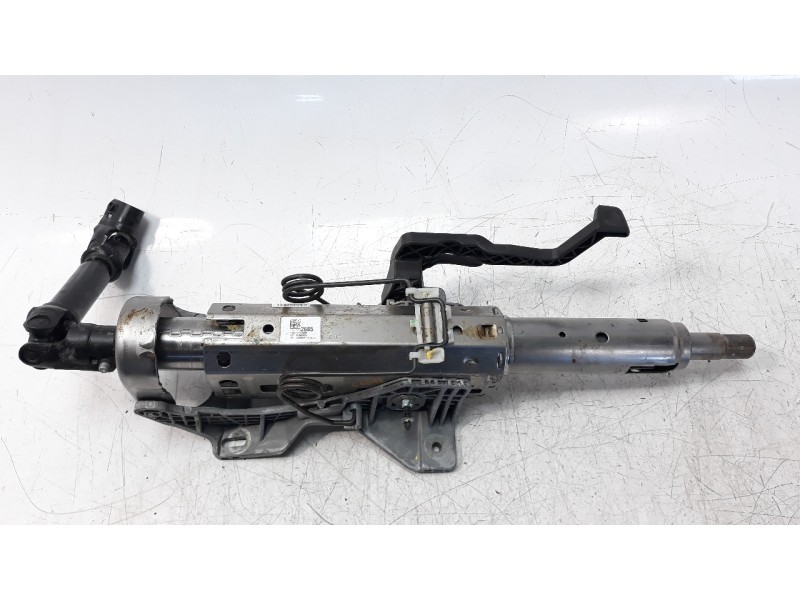 Recambio de columna direccion para opel astra j lim. 1.7 16v cdti referencia OEM IAM 13422685  