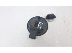 Recambio de tapa exterior combustible para opel corsa e 1.4 referencia OEM IAM 13427916   2