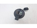 TAPA EXTERIOR COMBUSTIBLE 13427916 13427916 
