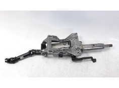 Recambio de columna direccion para opel astra j lim. 1.7 16v cdti referencia OEM IAM 13422685   2