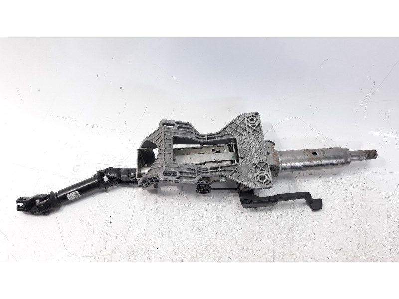 Recambio de columna direccion para opel astra j lim. 1.7 16v cdti referencia OEM IAM 13422685  