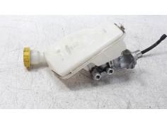 BOMBA FRENO 4601R7 4601R7 