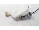 BOMBA FRENO 4601R7 4601R7 