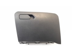 GUANTERA 7356311610E 