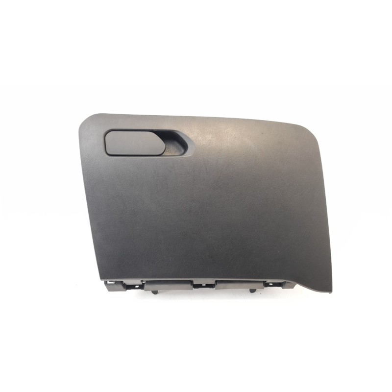 Recambio de guantera para fiat tipo ii (357) berlina 1.4 referencia OEM IAM 7356311610E  