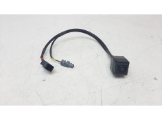 MODULO ELECTRONICO 4M0980556A 