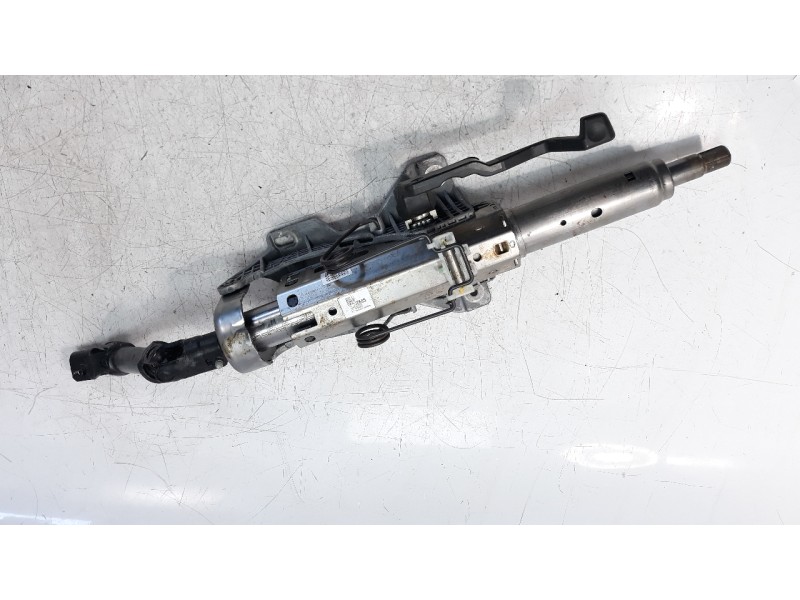 Recambio de columna direccion para opel astra j lim. 1.7 16v cdti referencia OEM IAM 13422685  