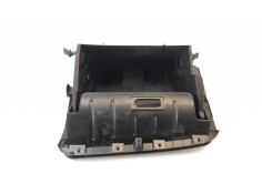 Recambio de guantera para fiat tipo ii (357) berlina 1.4 referencia OEM IAM 7356311610E   2
