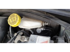 Recambio de bomba freno para citroen c4 cactus 1.6 blue-hdi fap referencia OEM IAM 4601R7   2