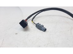Recambio de modulo electronico para audi q5 (fyb) 2.0 16v tdi referencia OEM IAM 4M0980556A   2
