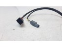 MODULO ELECTRONICO 4M0980556A 4M0980556A 