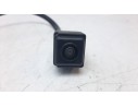 MODULO ELECTRONICO 4M0980556A 4M0980556A 