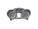 CUADRO INSTRUMENTOS 769166750U 769166750U 
